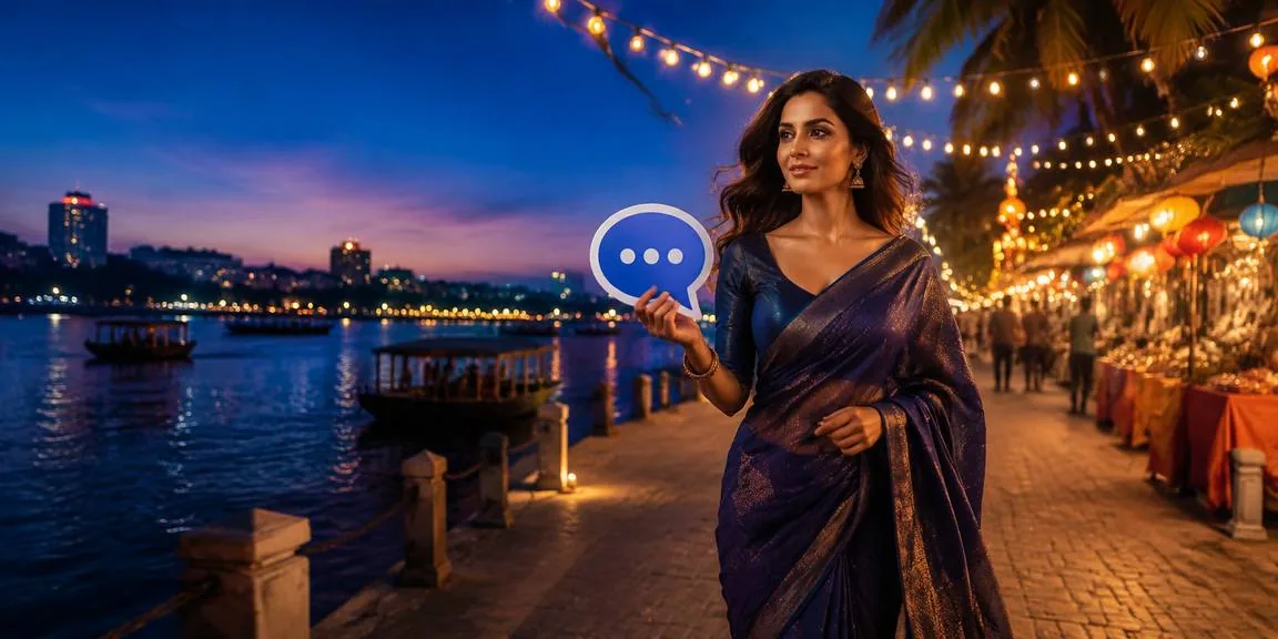 Batvasa Batvasa নিয়ে যা জানতে চান