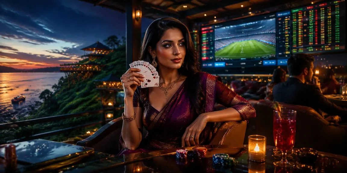 Batvasa সাধারণ প্রশ্নের বিস্তারিত উত্তর